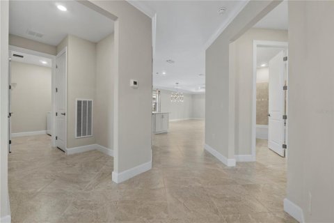 Villa ou maison à vendre à Punta Gorda, Floride: 3 chambres, 202.34 m2 № 2308140 - photo 20