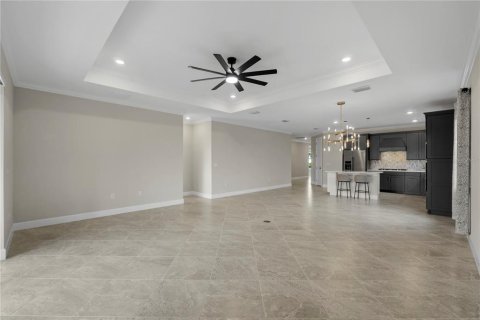 Villa ou maison à vendre à Punta Gorda, Floride: 3 chambres, 202.34 m2 № 2308140 - photo 27