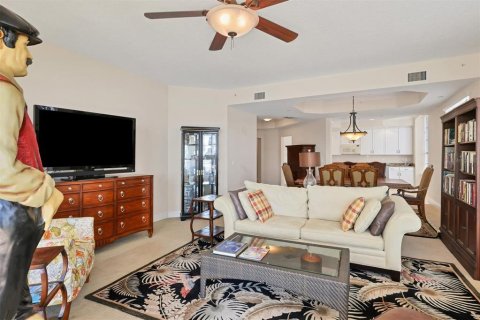 Copropriété à vendre à Lakewood Ranch, Floride: 3 chambres, 212.47 m2 № 1518180 - photo 9