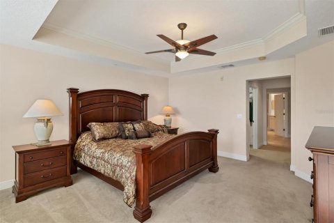Copropriété à vendre à Lakewood Ranch, Floride: 3 chambres, 212.47 m2 № 1518180 - photo 23