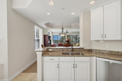 Copropriété à vendre à Lakewood Ranch, Floride: 3 chambres, 212.47 m2 № 1518180 - photo 17