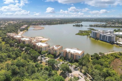 Copropriété à vendre à Lakewood Ranch, Floride: 3 chambres, 212.47 m2 № 1518180 - photo 2