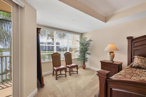 Copropriété à vendre à Lakewood Ranch, Floride: 3 chambres, 212.47 m2 № 1518180 - photo 22