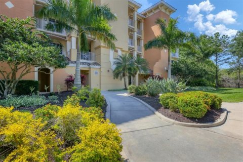 Copropriété à vendre à Lakewood Ranch, Floride: 3 chambres, 212.47 m2 № 1518180 - photo 4