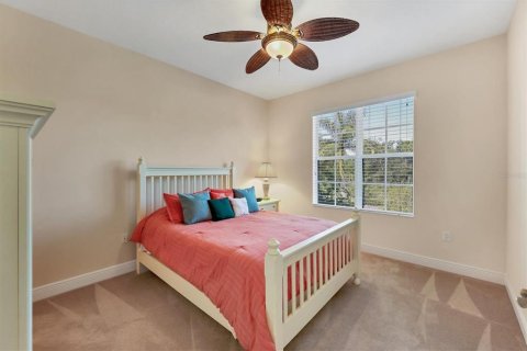 Copropriété à vendre à Lakewood Ranch, Floride: 3 chambres, 212.47 m2 № 1518180 - photo 28