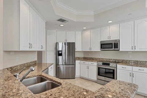 Copropriété à vendre à Lakewood Ranch, Floride: 3 chambres, 212.47 m2 № 1518180 - photo 14