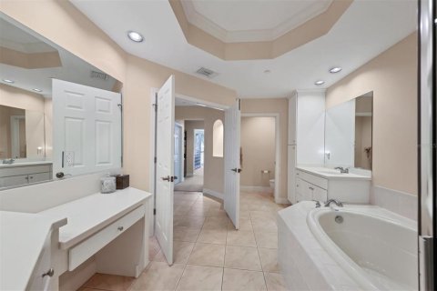 Copropriété à vendre à Lakewood Ranch, Floride: 3 chambres, 212.47 m2 № 1518180 - photo 26
