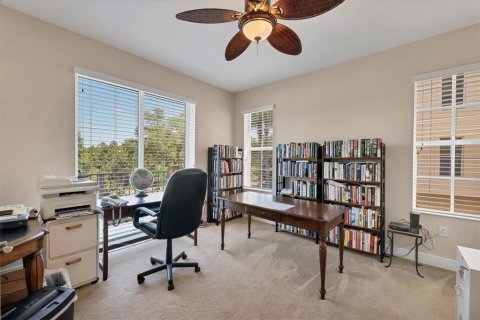 Copropriété à vendre à Lakewood Ranch, Floride: 3 chambres, 212.47 m2 № 1518180 - photo 30