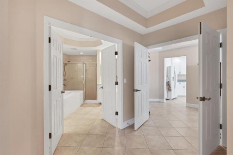 Copropriété à vendre à Lakewood Ranch, Floride: 3 chambres, 212.47 m2 № 1518180 - photo 27