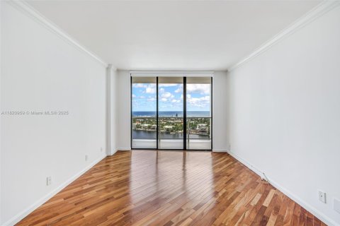 Condominio en venta en Aventura, Florida, 2 dormitorios, 144.93 m2 № 2243907 - foto 26