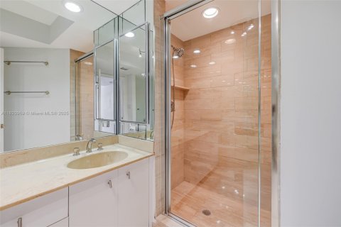 Condominio en venta en Aventura, Florida, 2 dormitorios, 144.93 m2 № 2243907 - foto 30
