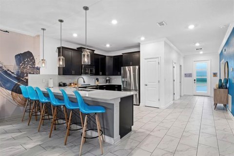 Villa ou maison à vendre à Kissimmee, Floride: 8 chambres, 398.46 m2 № 1760651 - photo 10