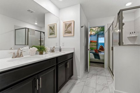 Villa ou maison à vendre à Kissimmee, Floride: 8 chambres, 398.46 m2 № 1760651 - photo 26
