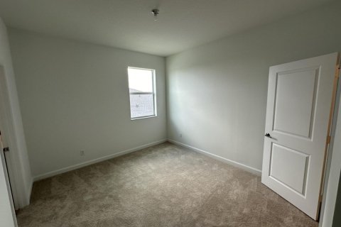 Casa en alquiler en Loxahatchee Groves, Florida, 5 dormitorios, 308.99 m2 № 1151544 - foto 1