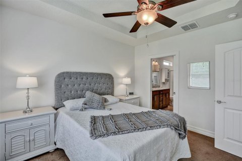 Villa ou maison à vendre à Ocala, Floride: 2 chambres, 121.24 m2 № 1902172 - photo 7