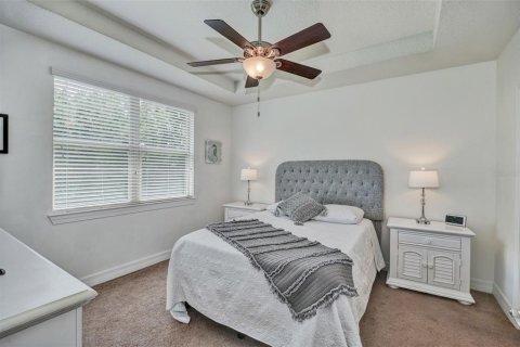 Villa ou maison à vendre à Ocala, Floride: 2 chambres, 121.24 m2 № 1902172 - photo 6