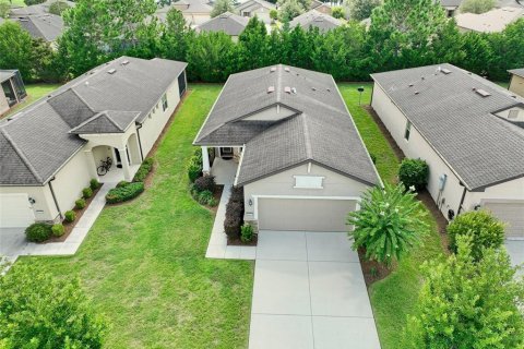 Villa ou maison à vendre à Ocala, Floride: 2 chambres, 121.24 m2 № 1902172 - photo 20