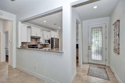 Villa ou maison à vendre à Ocala, Floride: 2 chambres, 121.24 m2 № 1902172 - photo 26
