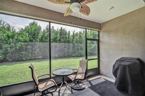 Villa ou maison à vendre à Ocala, Floride: 2 chambres, 121.24 m2 № 1902172 - photo 17