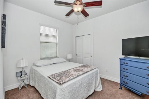 Villa ou maison à vendre à Ocala, Floride: 2 chambres, 121.24 m2 № 1902172 - photo 12