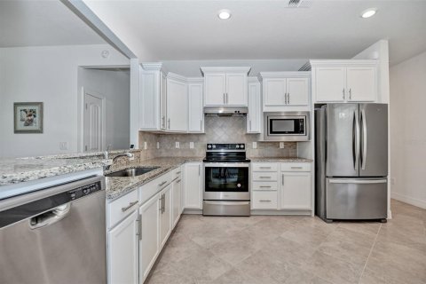 Villa ou maison à vendre à Ocala, Floride: 2 chambres, 121.24 m2 № 1902172 - photo 27