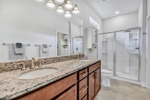 Villa ou maison à vendre à Ocala, Floride: 2 chambres, 121.24 m2 № 1902172 - photo 8