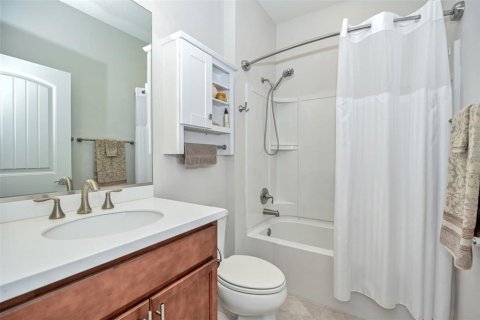 Villa ou maison à vendre à Ocala, Floride: 2 chambres, 121.24 m2 № 1902172 - photo 13
