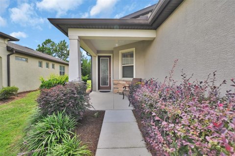 Villa ou maison à vendre à Ocala, Floride: 2 chambres, 121.24 m2 № 1902172 - photo 24