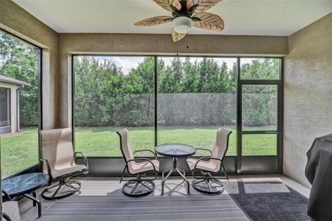 Villa ou maison à vendre à Ocala, Floride: 2 chambres, 121.24 m2 № 1902172 - photo 16