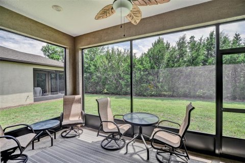 Villa ou maison à vendre à Ocala, Floride: 2 chambres, 121.24 m2 № 1902172 - photo 15