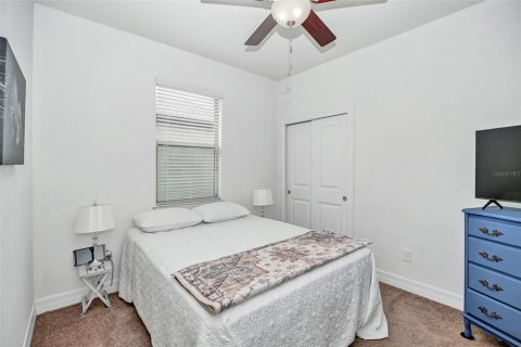 Villa ou maison à vendre à Ocala, Floride: 2 chambres, 121.24 m2 № 1902172 - photo 11