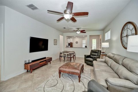 Villa ou maison à vendre à Ocala, Floride: 2 chambres, 121.24 m2 № 1902172 - photo 5