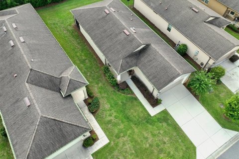 Villa ou maison à vendre à Ocala, Floride: 2 chambres, 121.24 m2 № 1902172 - photo 22