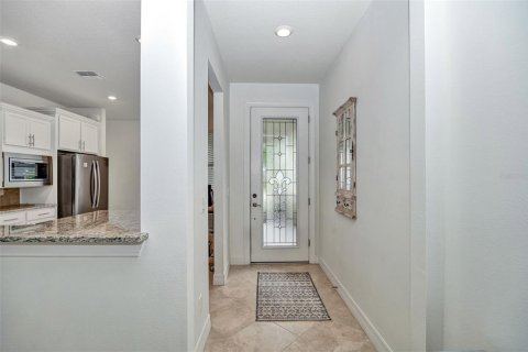 Villa ou maison à vendre à Ocala, Floride: 2 chambres, 121.24 m2 № 1902172 - photo 25