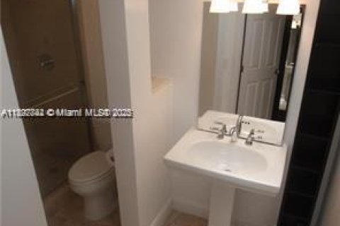 Снять в аренду кондоминиум в Авентура, Флорида 1 спальня, 86.03м2, № 1952846 - фото 6