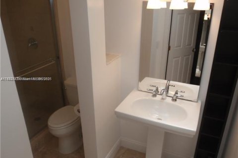 Снять в аренду кондоминиум в Авентура, Флорида 1 спальня, 86.03м2, № 1952846 - фото 10