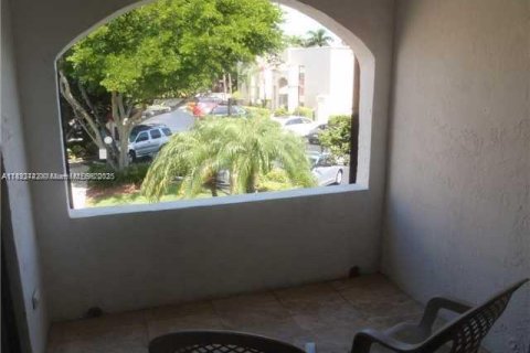 Снять в аренду кондоминиум в Авентура, Флорида 1 спальня, 86.03м2, № 1952846 - фото 13