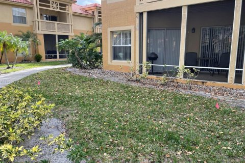 Copropriété à vendre à West Palm Beach, Floride: 2 chambres, 84.17 m2 № 2088616 - photo 5