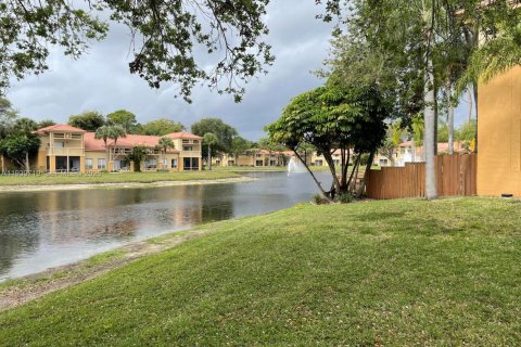 Copropriété à vendre à West Palm Beach, Floride: 2 chambres, 84.17 m2 № 2088616 - photo 7