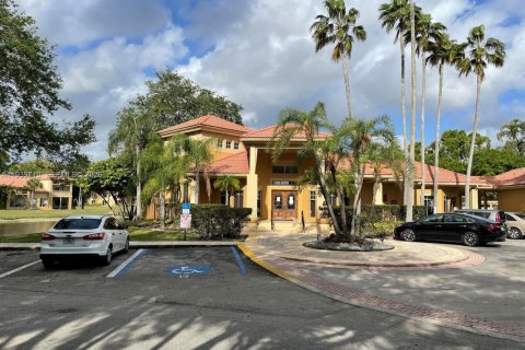 Condo à West Palm Beach, Floride, 2 chambres  № 2088616