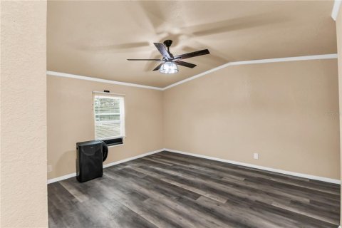Apartment in Old Town, Florida 3 bedrooms, 112.97 sq.m. № 2211113 - photo 14