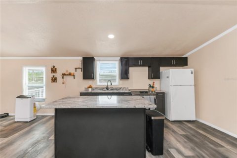 Apartment in Old Town, Florida 3 bedrooms, 112.97 sq.m. № 2211113 - photo 7