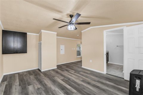 Apartment in Old Town, Florida 3 bedrooms, 112.97 sq.m. № 2211113 - photo 13