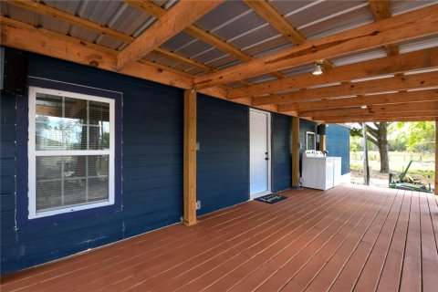 Apartment in Old Town, Florida 3 bedrooms, 112.97 sq.m. № 2211113 - photo 17