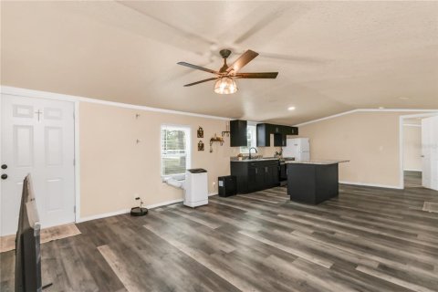 Apartment in Old Town, Florida 3 bedrooms, 112.97 sq.m. № 2211113 - photo 5
