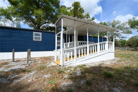 Apartment in Old Town, Florida 3 bedrooms, 112.97 sq.m. № 2211113