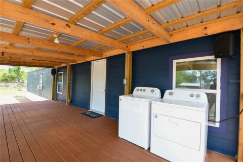 Apartment in Old Town, Florida 3 bedrooms, 112.97 sq.m. № 2211113 - photo 18
