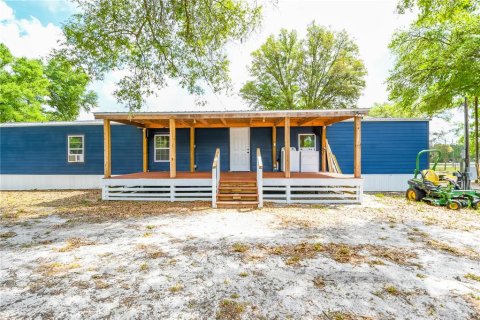 Apartment in Old Town, Florida 3 bedrooms, 112.97 sq.m. № 2211113 - photo 19