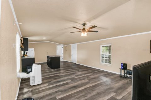 Apartment in Old Town, Florida 3 bedrooms, 112.97 sq.m. № 2211113 - photo 4