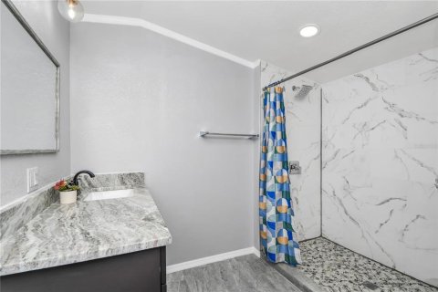 Apartment in Old Town, Florida 3 bedrooms, 112.97 sq.m. № 2211113 - photo 16